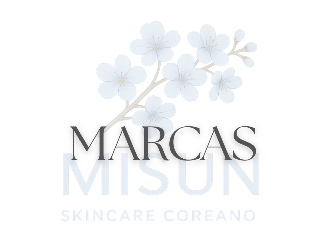 Marcas
