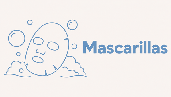 Mascarillas