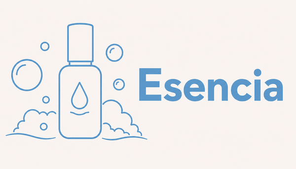 Esencia