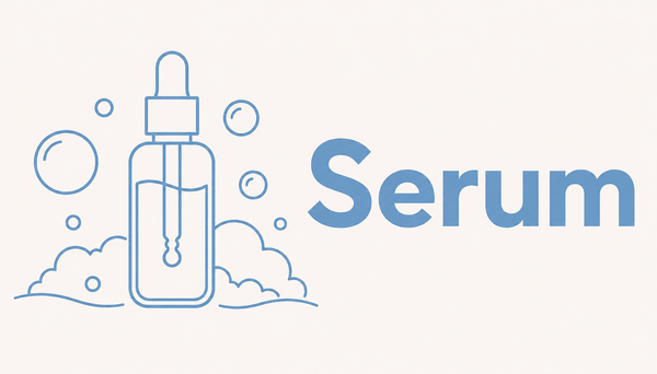 Serum