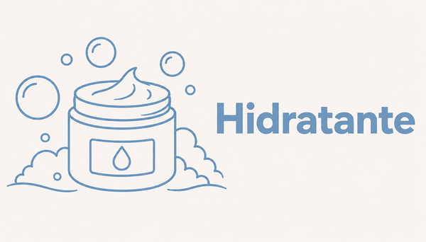 Hidratante