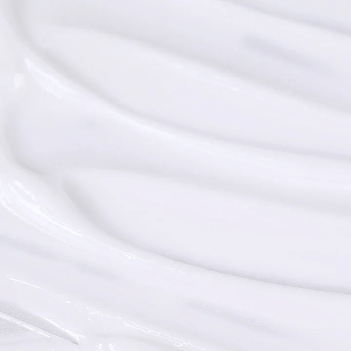 PyunkangYul Calming Moisture Barrier Cream