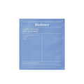 La Biodance Hydro Cera-Nol Real Deep Mask