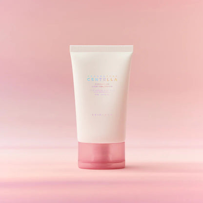 Skin1004 Madagascar Centella Poremizing Light Gel Cream