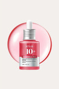 Anua Niacinamide 10 Txa 4 Serum