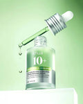 Anua 10+ azelaic acid 10+ hyaluron