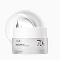 Anua Heartleaf 70 Intense Calming Cream
