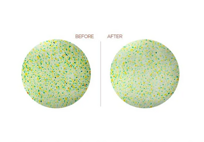 Skin1004 Madagascar Centella Poremizing Quick Clay Stick Mask