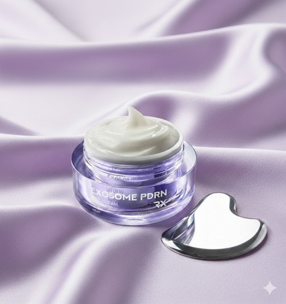 Maxclinic Exosome PDRN Lift Cream