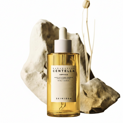 Skin1004 Madagascar Centella Ampoule