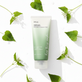 Anua Heartleaf Quercetinol Pore Deep Cleansing Foam