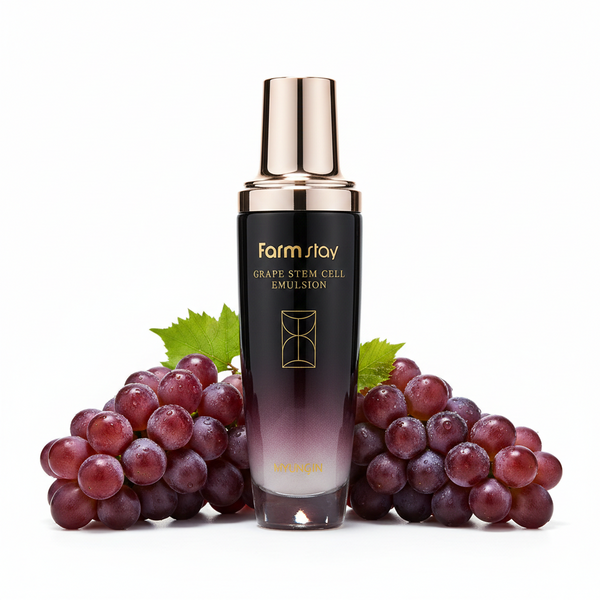 Farmstay Grape Stem Cell Emulsion