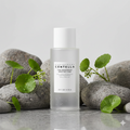 Skin1004 Madagascar Centella Tone Brightening Boosting Toner