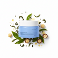 PyunkangYul Deep Clear Cleansing Balm