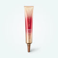 Maxclinic Advanced Eye Cream