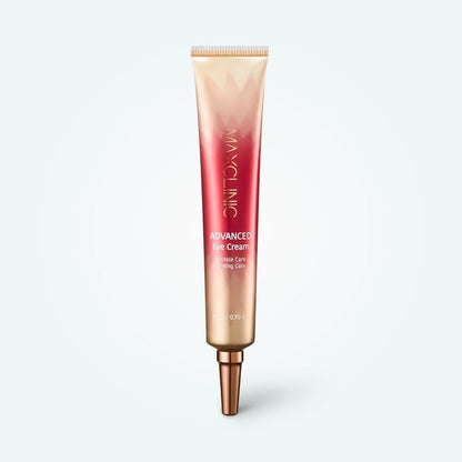 Maxclinic Advanced Eye Cream