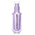 Maxclinic Exosome PDRN Repair Ampoule