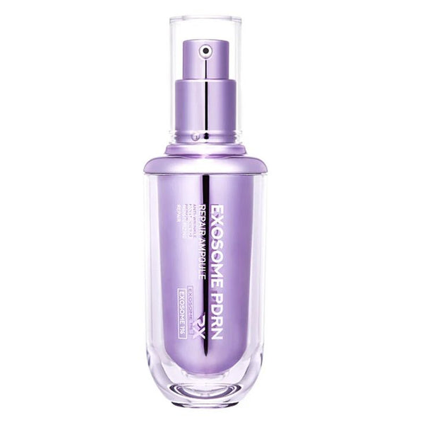 Maxclinic Exosome PDRN Repair Ampoule