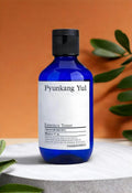 PyunkangYul Essence Toner