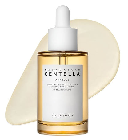 Skin1004 Madagascar Centella Ampoule