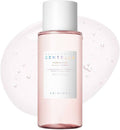 Skin1004 Madagascar Centella Poremizing Clear Toner