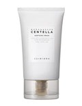 Skin1004 Madagascar Centella Soothing Cream