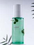 Maxclinic Cica Biome Essence