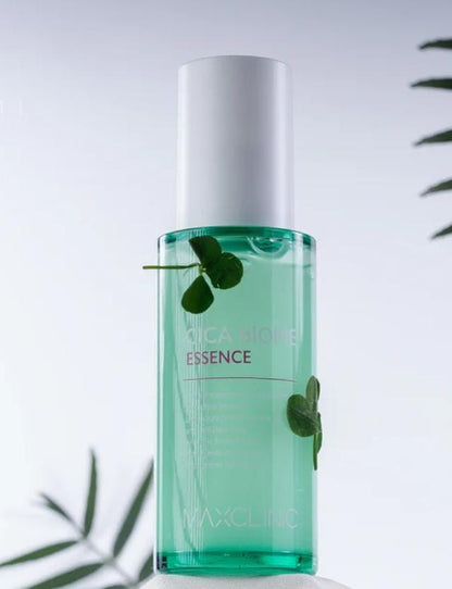 Maxclinic Cica Biome Essence