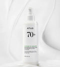 Anua Heartleaf 70 Daily Lotion