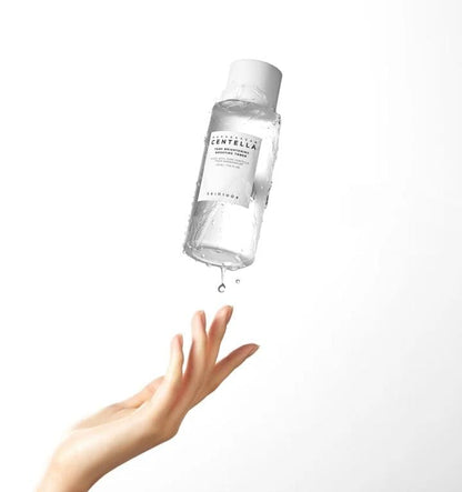 Skin1004 Madagascar Centella Tone Brightening Boosting Toner
