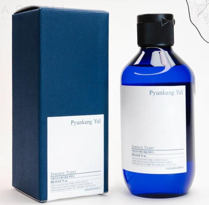 PyunkangYul Essence Toner