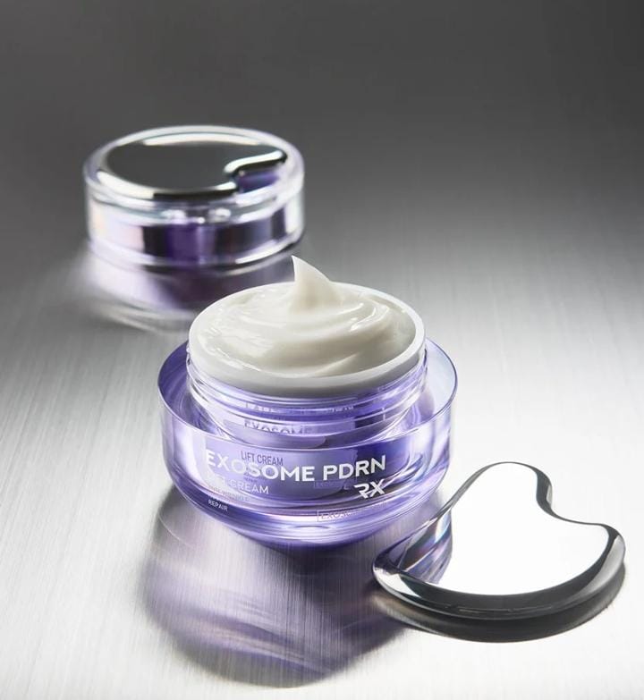 Maxclinic Exosome PDRN Lift Cream