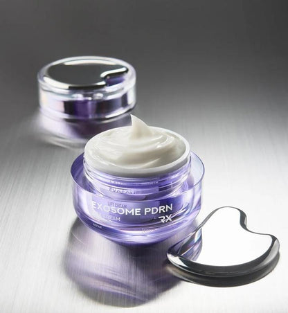 Maxclinic Exosome PDRN Lift Cream