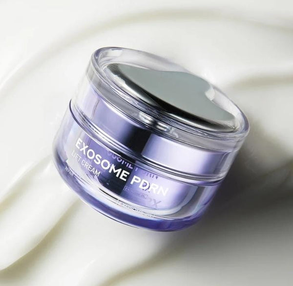 Maxclinic Exosome PDRN Lift Cream