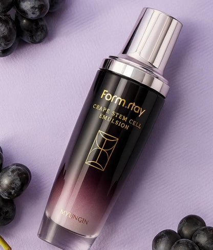 Farmstay Grape Stem Cell Emulsion