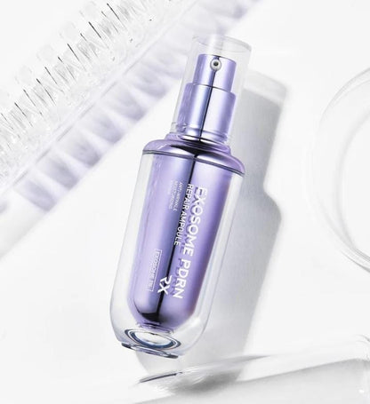 Maxclinic Exosome PDRN Repair Ampoule