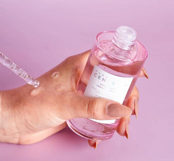 Skin1004 Madagascar Centella Poremizing Fresh Ampoule