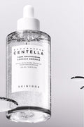 Skin1004 Madagascar Centella Tone Brightening Capsule Ampoule