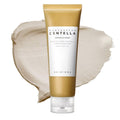 Skin1004 Madagascar Centella Ampoule Foam