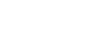 Misun Skincare Coreano – Inicio