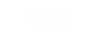 Misun Skincare Coreano – Inicio