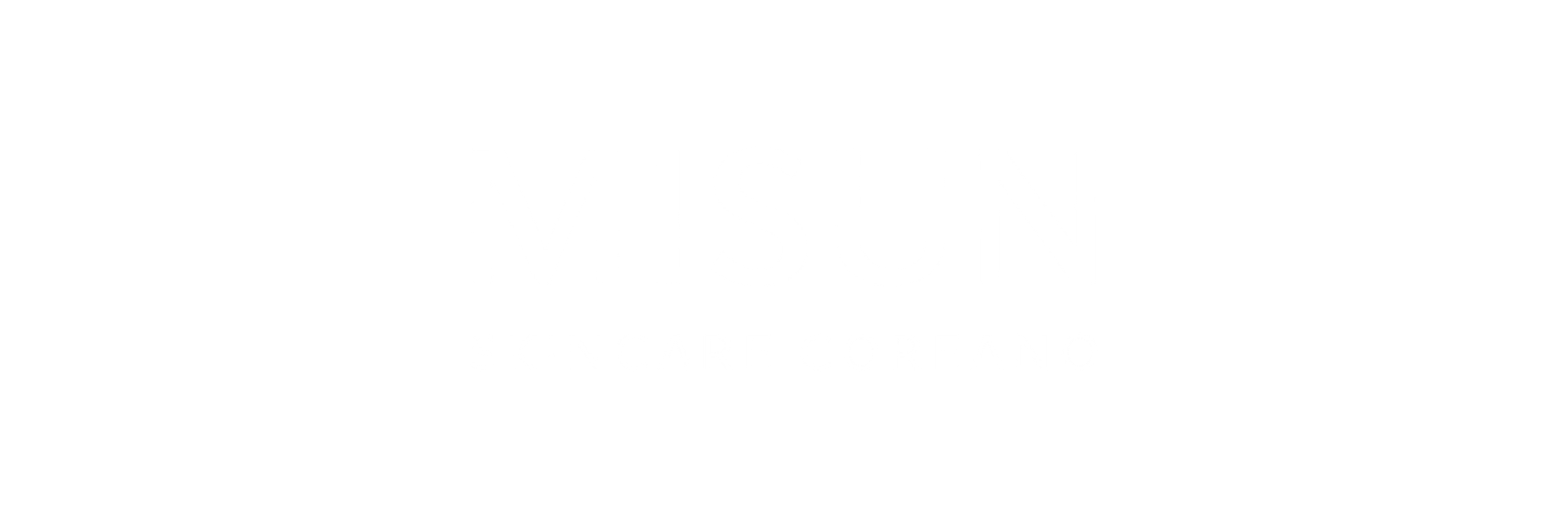 Misun Skincare Coreano