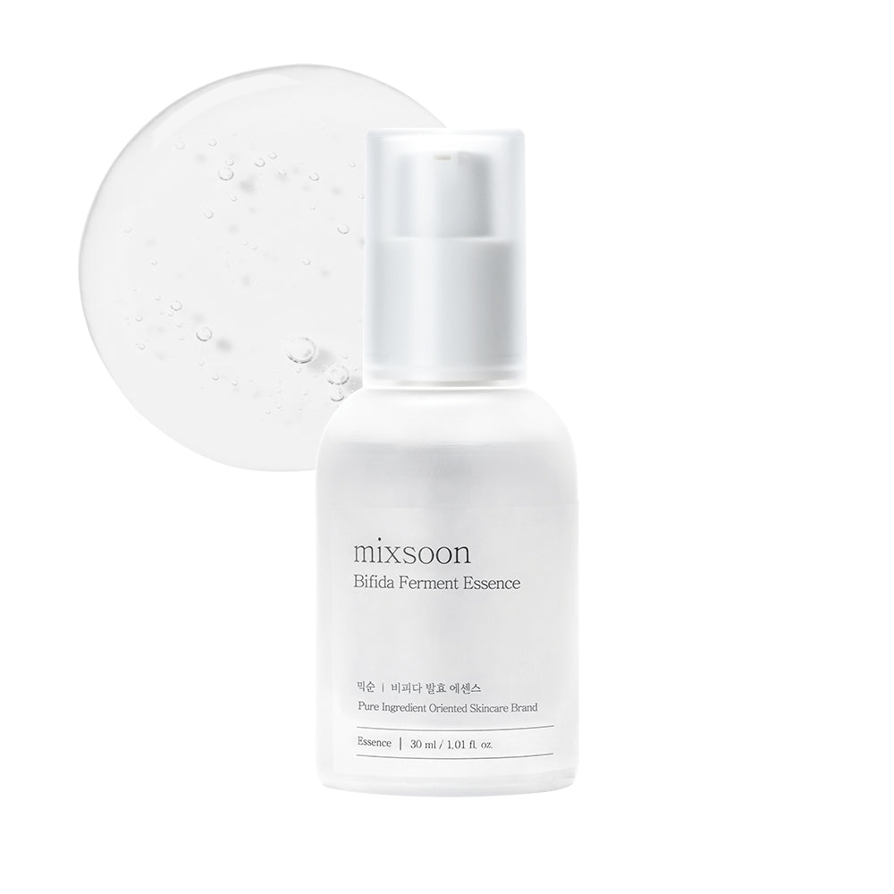 Mixsoon Bifida ferment essence