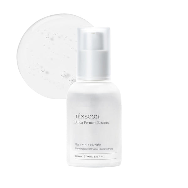 Mixsoon Bifida ferment essence